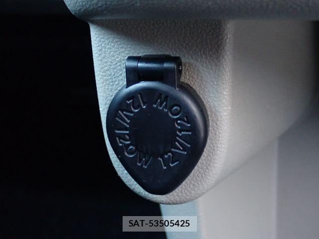 Daihatsu MOVE 2022-07 8871519-27