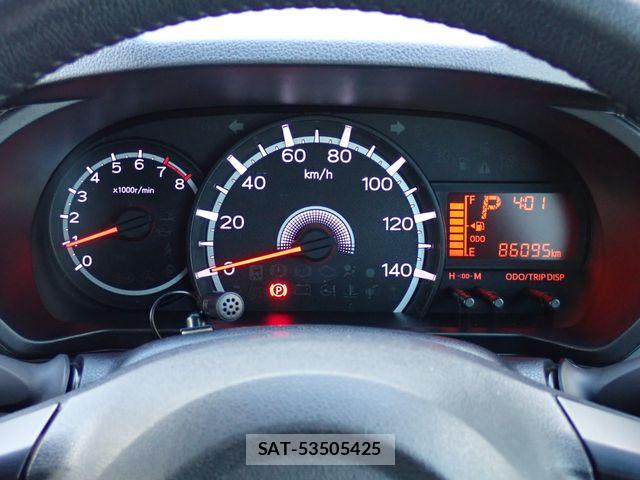 Daihatsu MOVE 2022-07 8871519-5