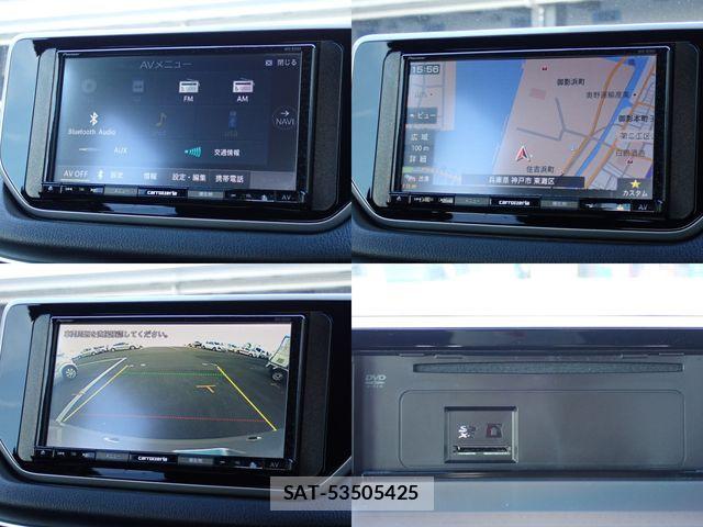 Daihatsu MOVE 2022-07 8871519-6