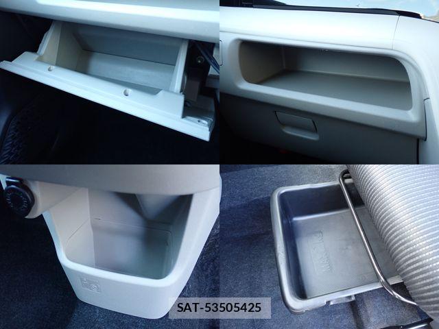 Daihatsu MOVE 2022-07 8871519-7