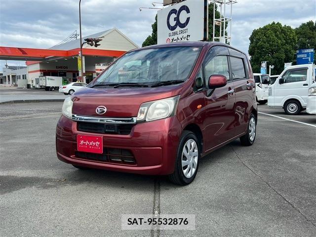 Daihatsu MOVE 2014-07 8880925-0