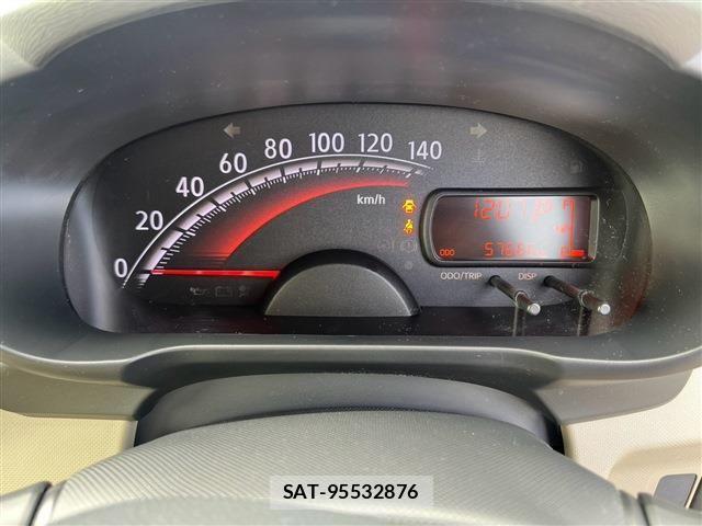 Daihatsu MOVE 2014-07 8880925-9
