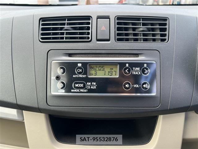 Daihatsu MOVE 2014-07 8880925-10