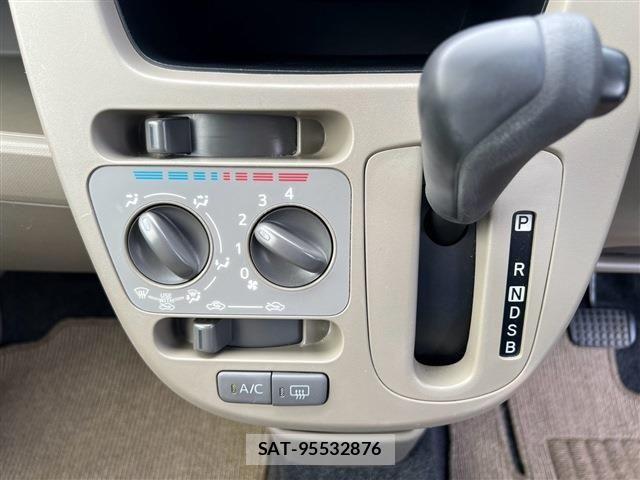 Daihatsu MOVE 2014-07 8880925-12
