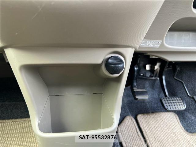 Daihatsu MOVE 2014-07 8880925-13