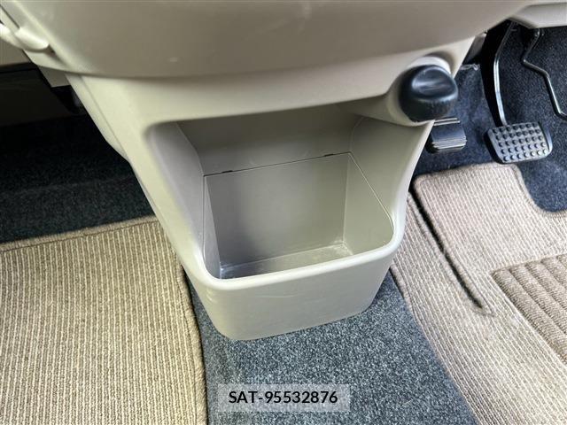 Daihatsu MOVE 2014-07 8880925-14