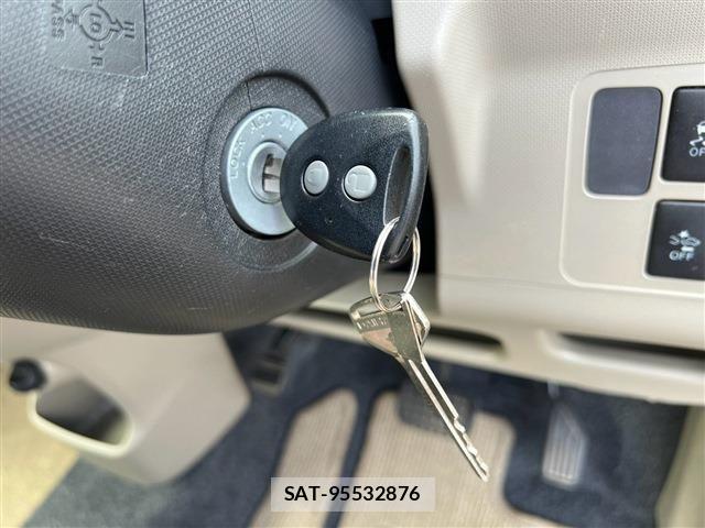 Daihatsu MOVE 2014-07 8880925-15