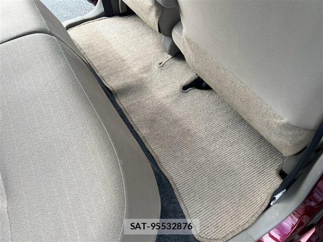Daihatsu MOVE 2014-07 8880925-20