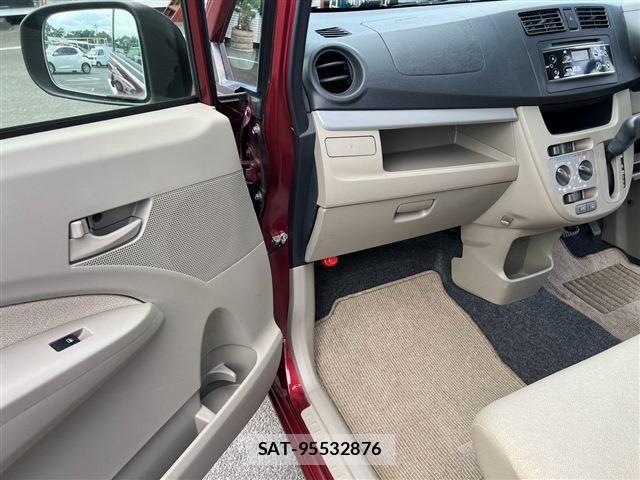 Daihatsu MOVE 2014-07 8880925-22