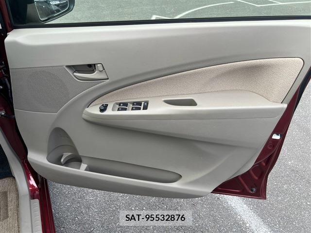 Daihatsu MOVE 2014-07 8880925-23