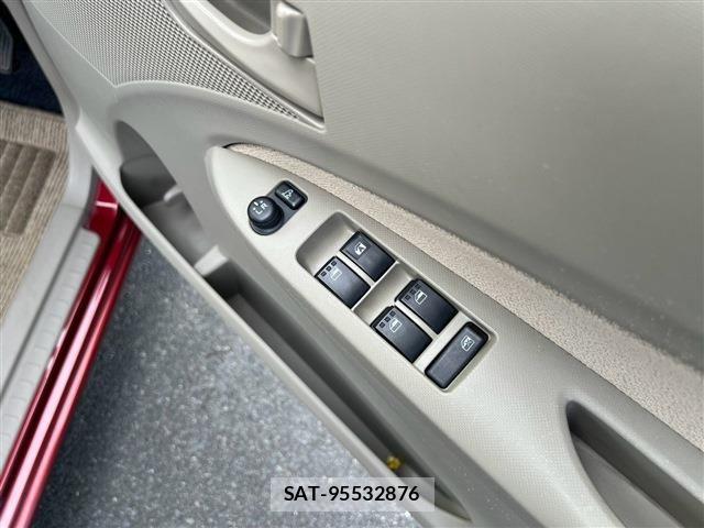 Daihatsu MOVE 2014-07 8880925-24