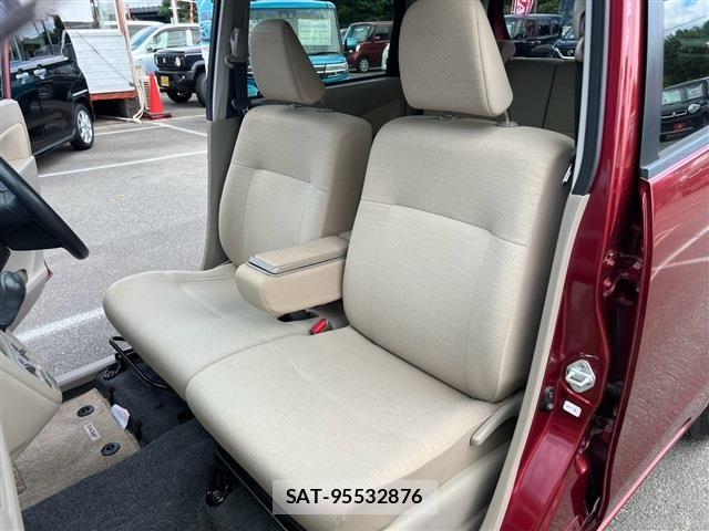 Daihatsu MOVE 2014-07 8880925-26