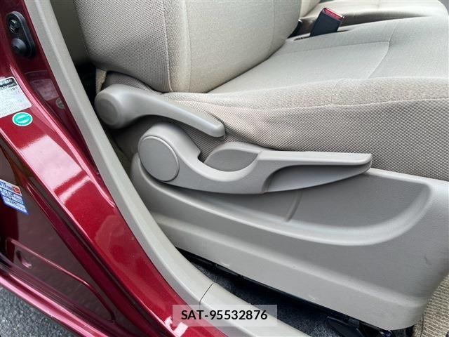 Daihatsu MOVE 2014-07 8880925-27