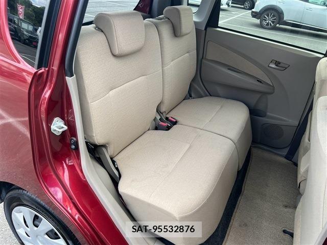 Daihatsu MOVE 2014-07 8880925-28
