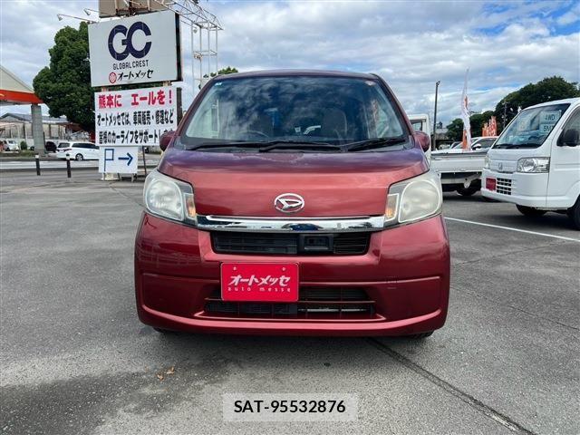 Daihatsu MOVE 2014-07 8880925-2
