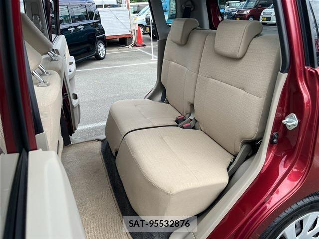 Daihatsu MOVE 2014-07 8880925-29