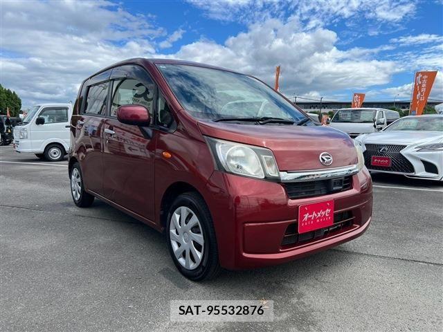 Daihatsu MOVE 2014-07 8880925-3