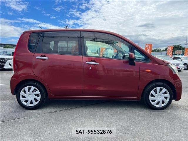 Daihatsu MOVE 2014-07 8880925-4