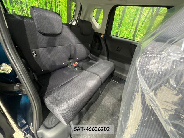 Daihatsu MOVE 2026-03 8880908-9