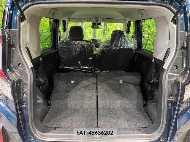 Daihatsu MOVE 2026-03 8880908-10