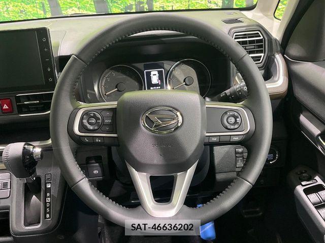 Daihatsu MOVE 2026-03 8880908-11
