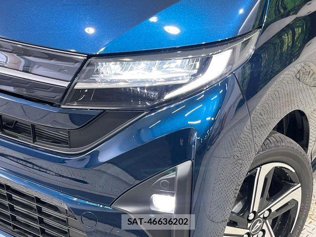 Daihatsu MOVE 2026-03 8880908-12