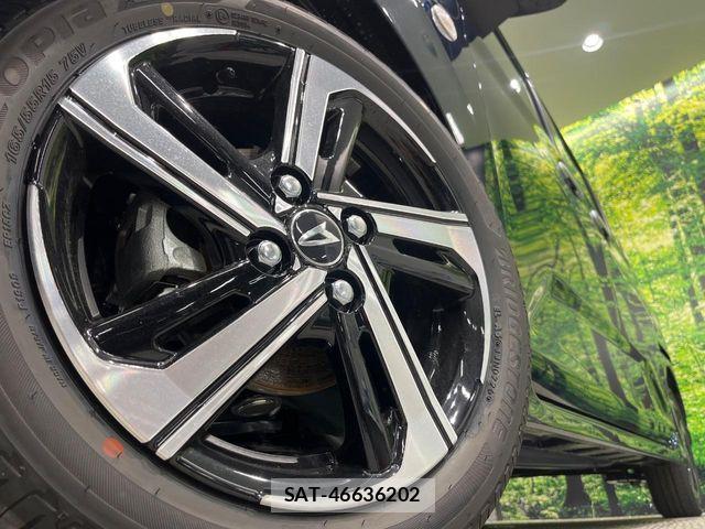 Daihatsu MOVE 2026-03 8880908-13