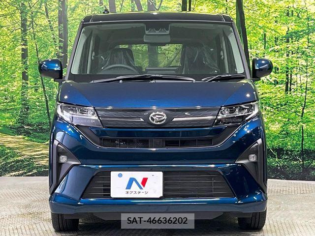 Daihatsu MOVE 2026-03 8880908-14