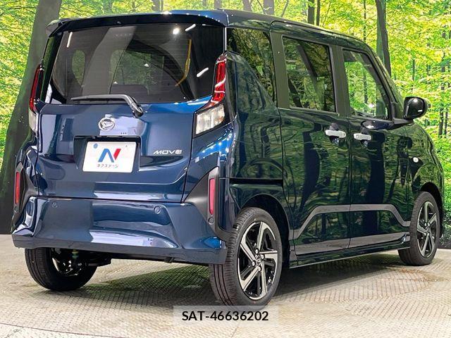 Daihatsu MOVE 2026-03 8880908-17