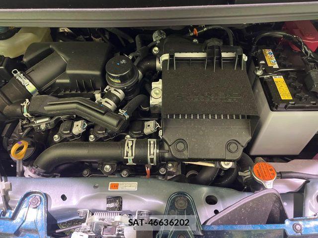 Daihatsu MOVE 2026-03 8880908-18