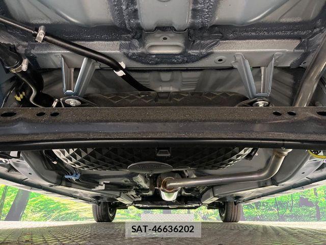 Daihatsu MOVE 2026-03 8880908-19