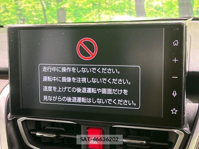 Daihatsu MOVE 2026-03 8880908-2
