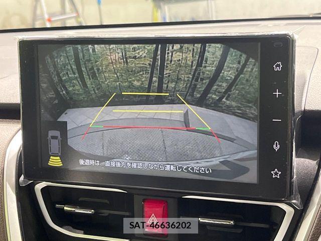 Daihatsu MOVE 2026-03 8880908-3