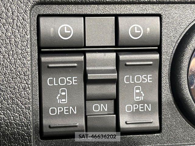 Daihatsu MOVE 2026-03 8880908-4
