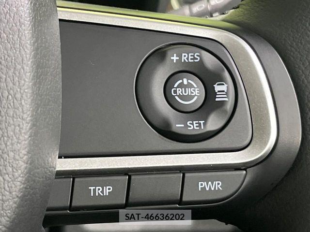 Daihatsu MOVE 2026-03 8880908-5