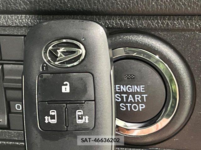 Daihatsu MOVE 2026-03 8880908-6
