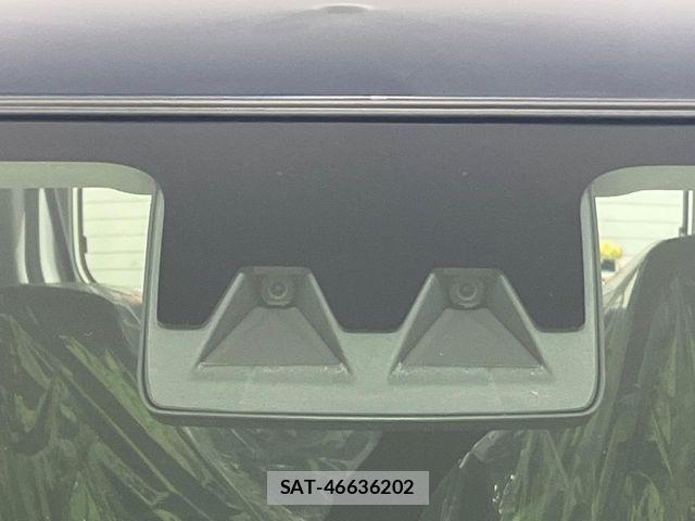 Daihatsu MOVE 2026-03 8880908-7