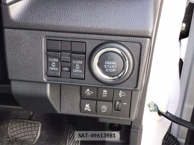 Daihatsu MOVE 2025-07 8880910-9