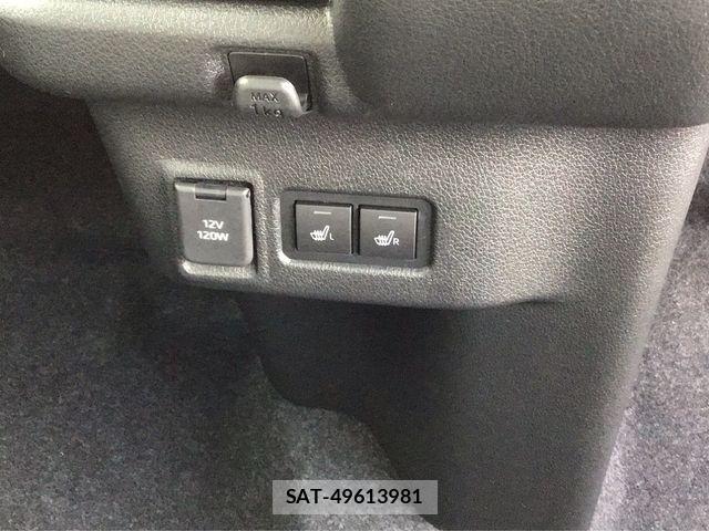Daihatsu MOVE 2025-07 8880910-10