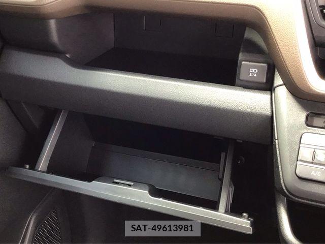 Daihatsu MOVE 2025-07 8880910-11