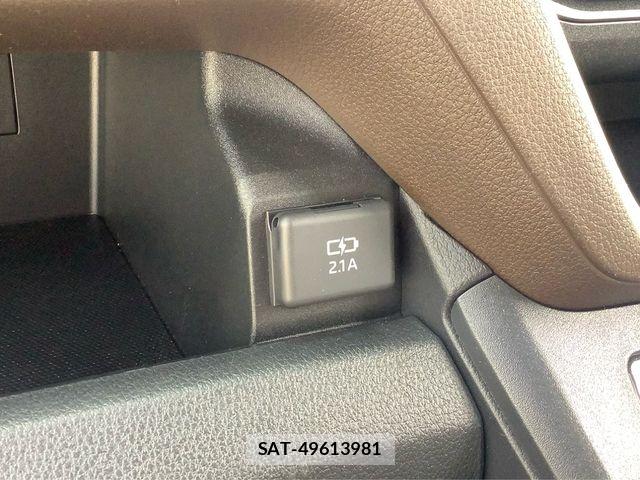 Daihatsu MOVE 2025-07 8880910-12