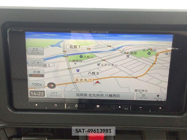 Daihatsu MOVE 2025-07 8880910-13
