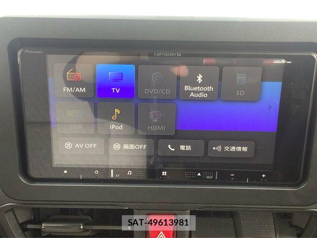 Daihatsu MOVE 2025-07 8880910-14