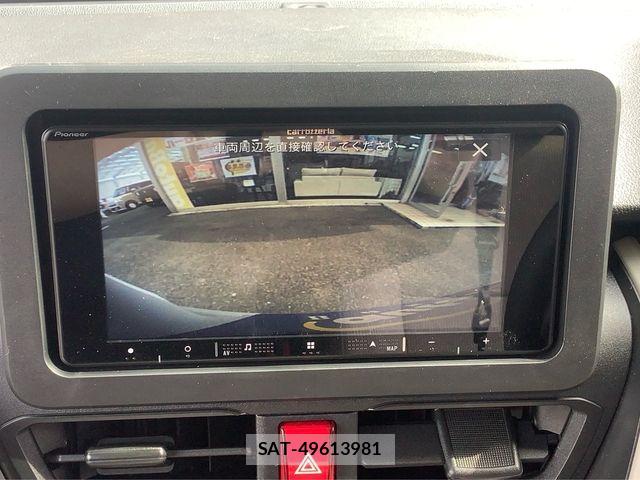 Daihatsu MOVE 2025-07 8880910-15