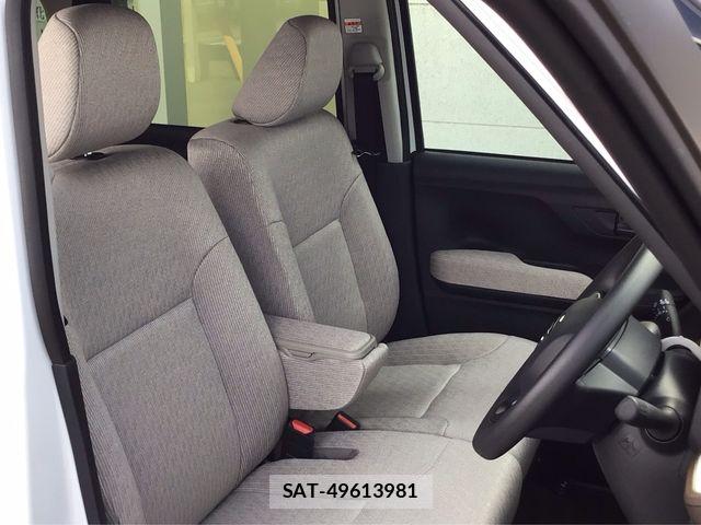 Daihatsu MOVE 2025-07 8880910-16