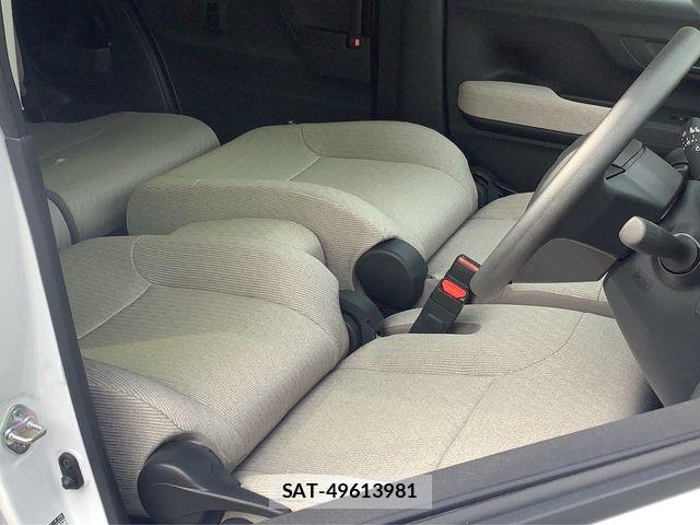 Daihatsu MOVE 2025-07 8880910-17