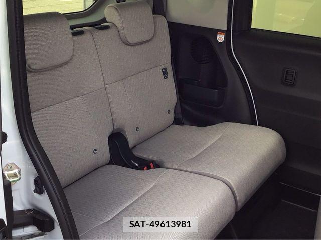 Daihatsu MOVE 2025-07 8880910-18