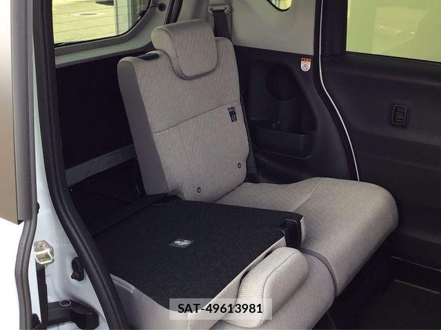 Daihatsu MOVE 2025-07 8880910-19