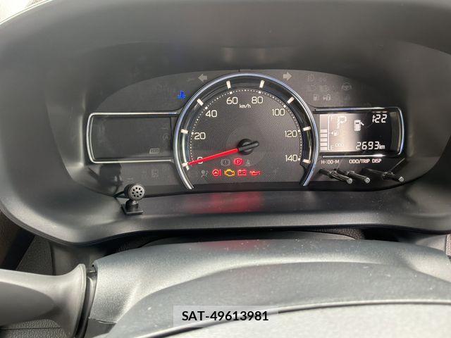 Daihatsu MOVE 2025-07 8880910-4