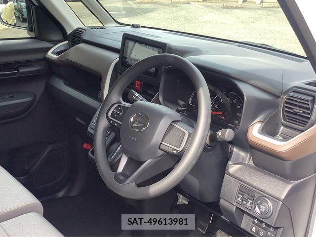 Daihatsu MOVE 2025-07 8880910-5